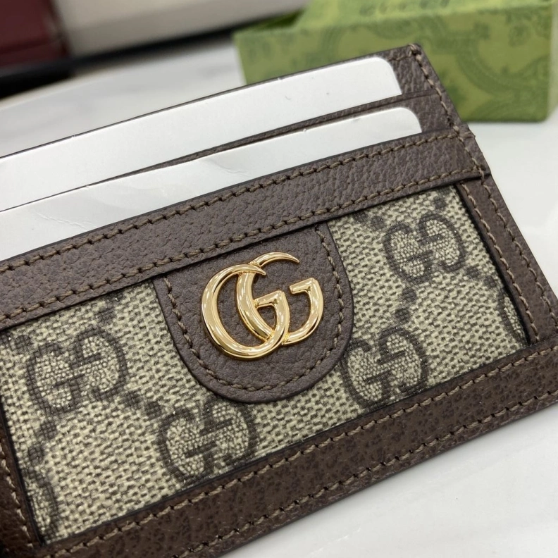 Elegant Gxccx Wallets & Purse 38400
