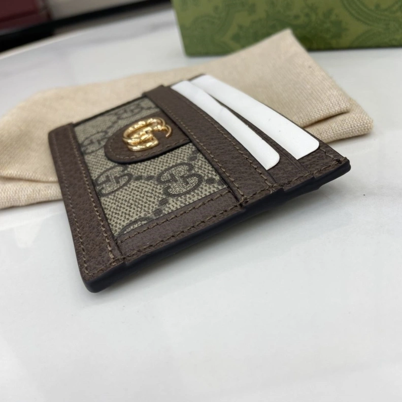 Elegant Gxccx Wallets & Purse 38400