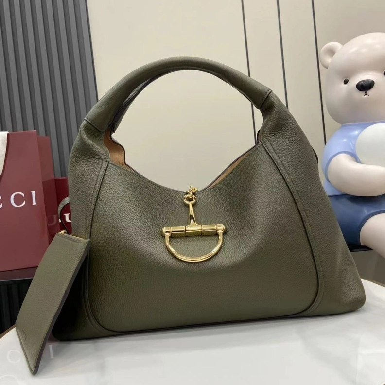 Gxccx Top Handle Bags UrbanStyle 38474
