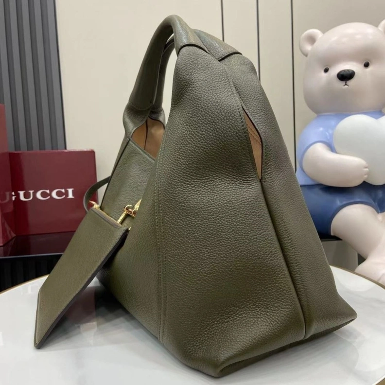 Gxccx Top Handle Bags UrbanStyle 38474