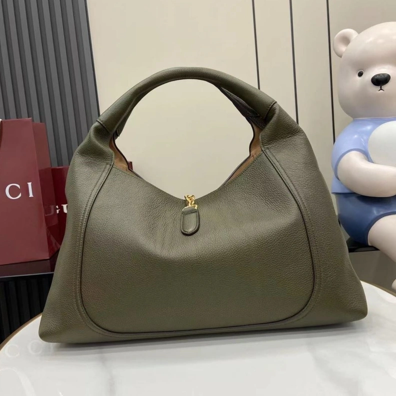 Gxccx Top Handle Bags UrbanStyle 38474