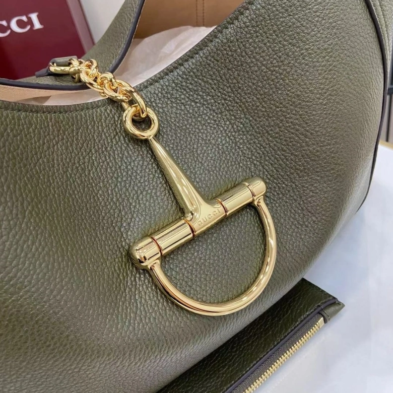 Gxccx Top Handle Bags UrbanStyle 38474
