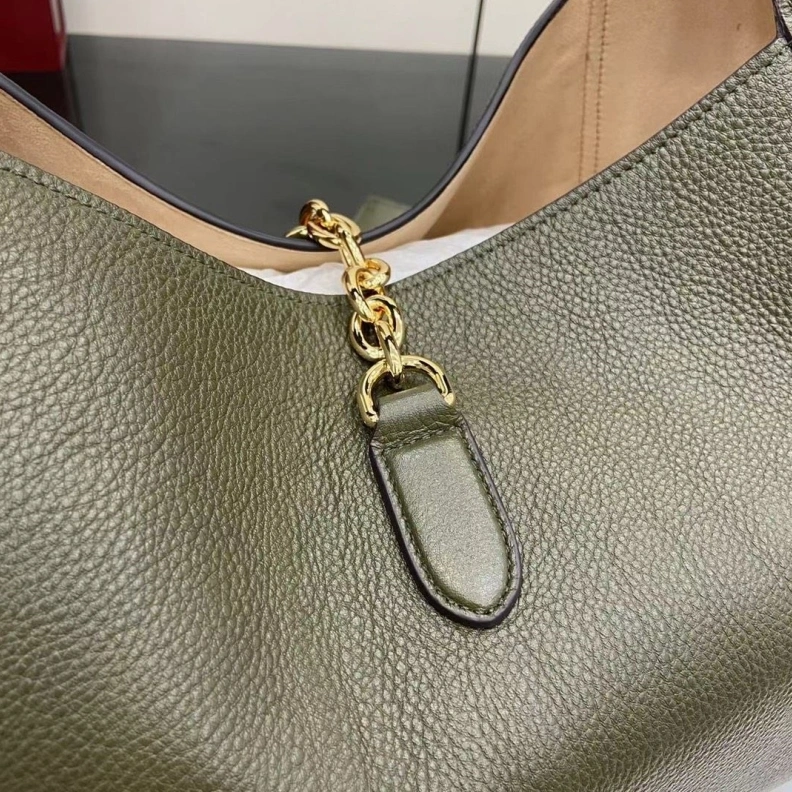Gxccx Top Handle Bags UrbanStyle 38474