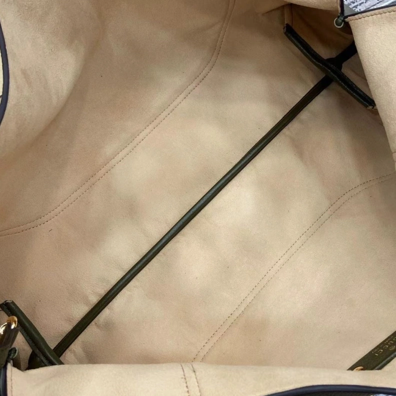 Gxccx Top Handle Bags UrbanStyle 38474
