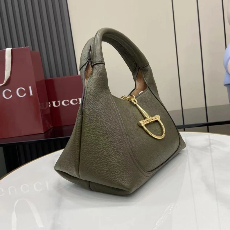 Gxccx Top Handle Bags Trendsetting 38514