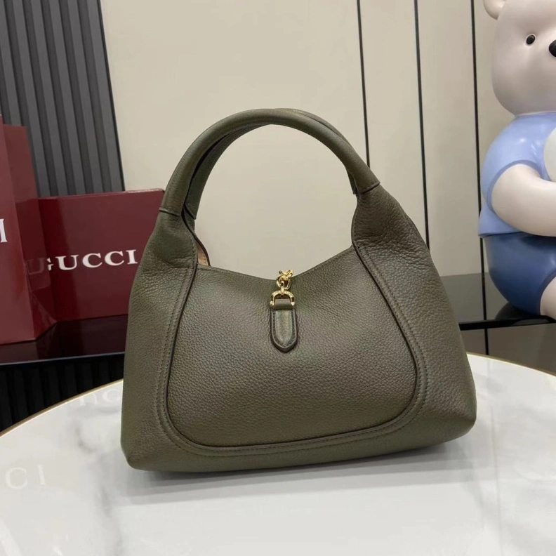 Gxccx Top Handle Bags Trendsetting 38514