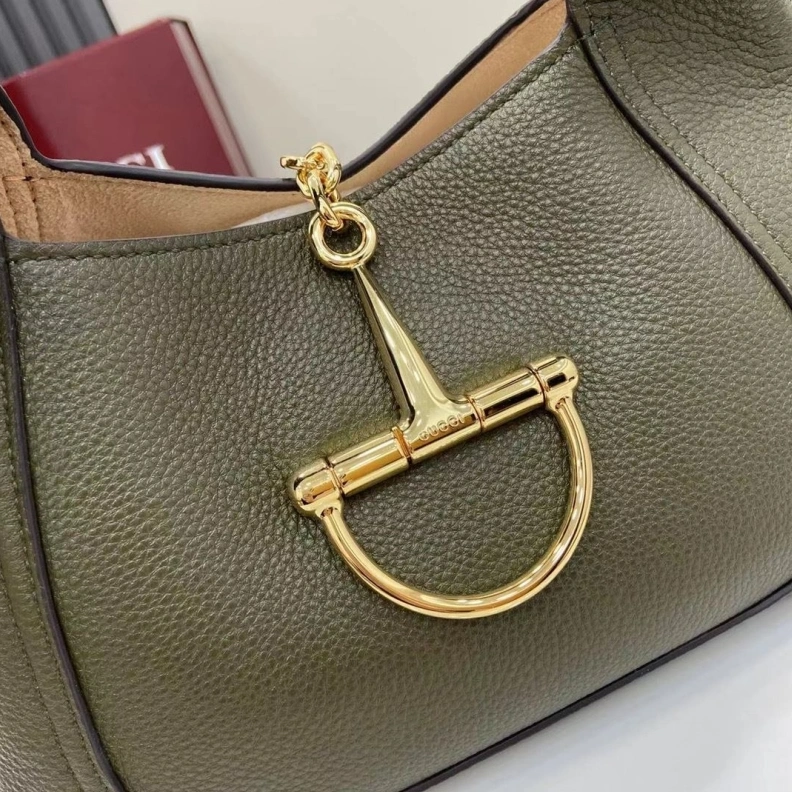 Gxccx Top Handle Bags Trendsetting 38514