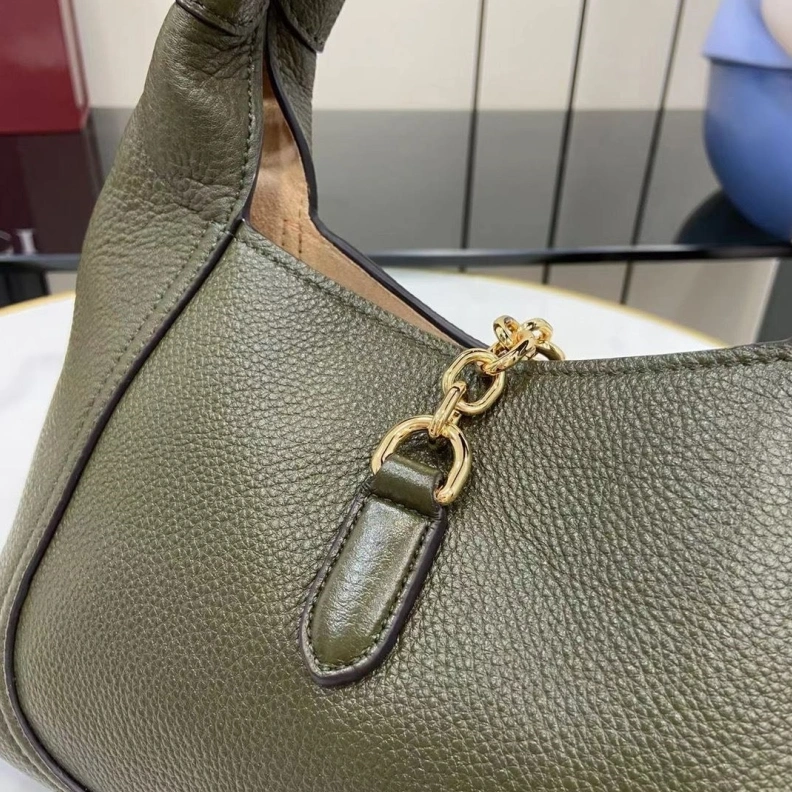 Gxccx Top Handle Bags Trendsetting 38514