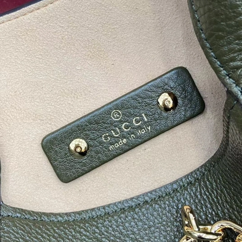 Gxccx Top Handle Bags Trendsetting 38514