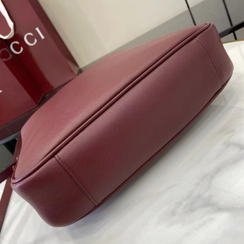 Gxccx Top Handle Bags Minimalist 38523