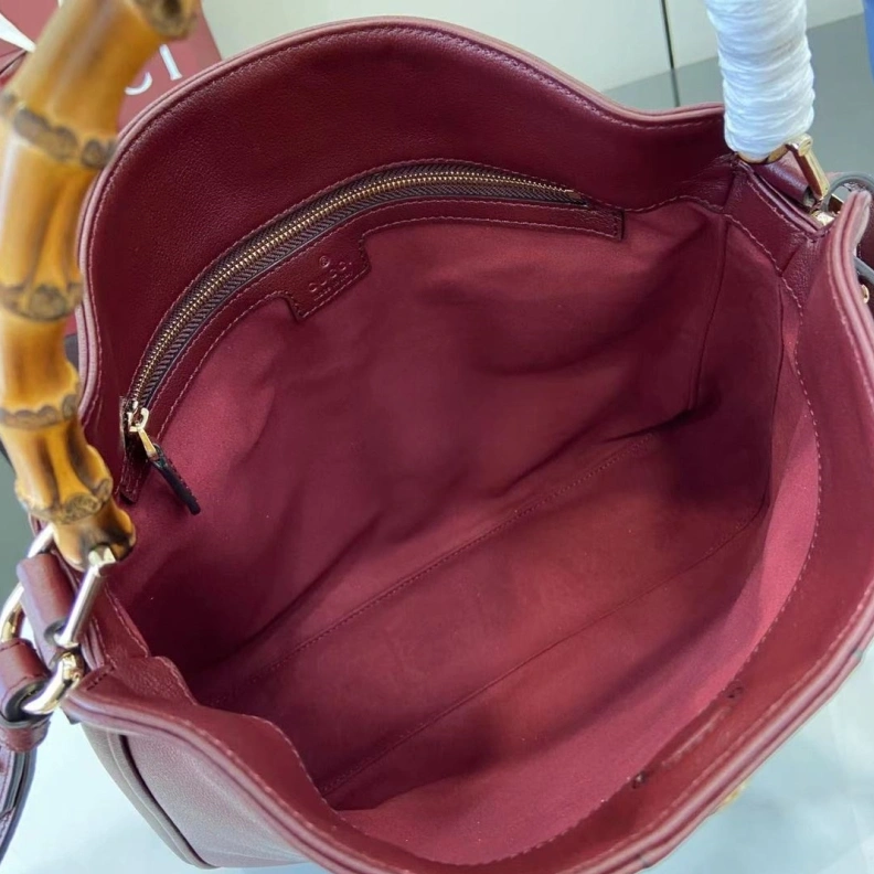 Gxccx Top Handle Bags Minimalist 38523