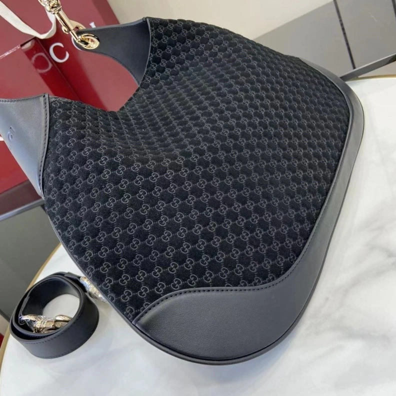Bold Gxccx Top Handle Bags 38481