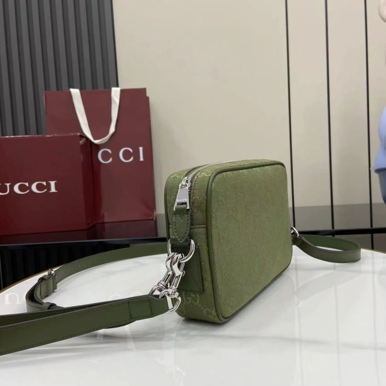 Gxccx Satchel Bags Classic 38626