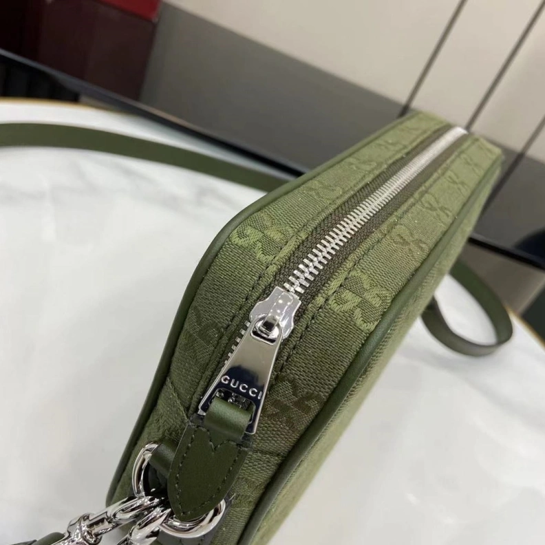 Gxccx Satchel Bags Classic 38626