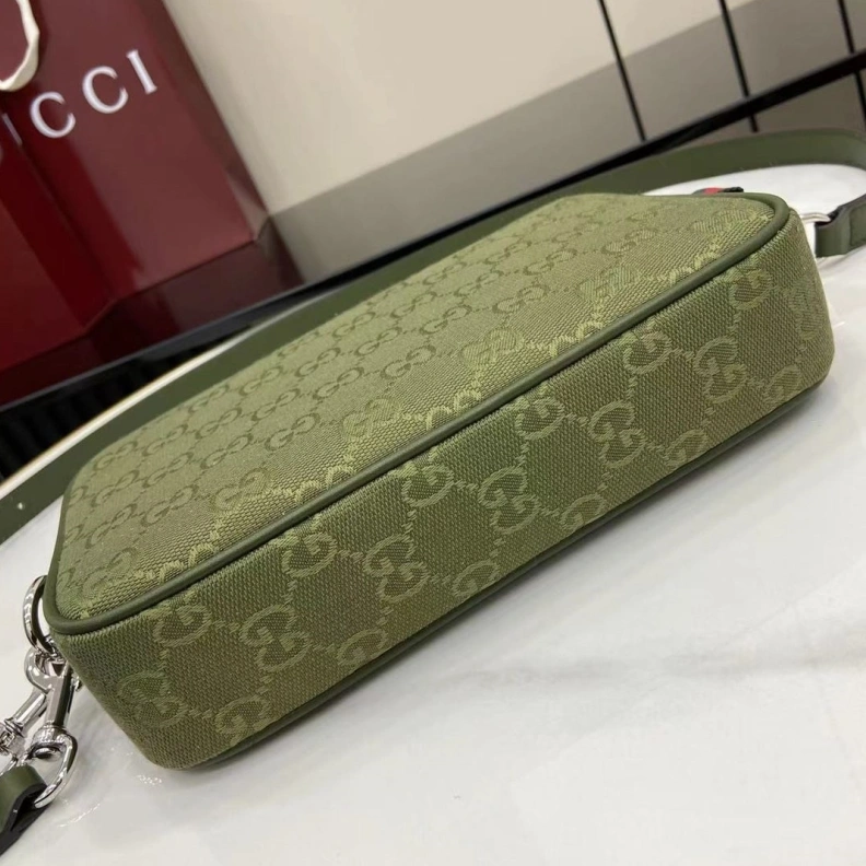 Gxccx Satchel Bags Classic 38626