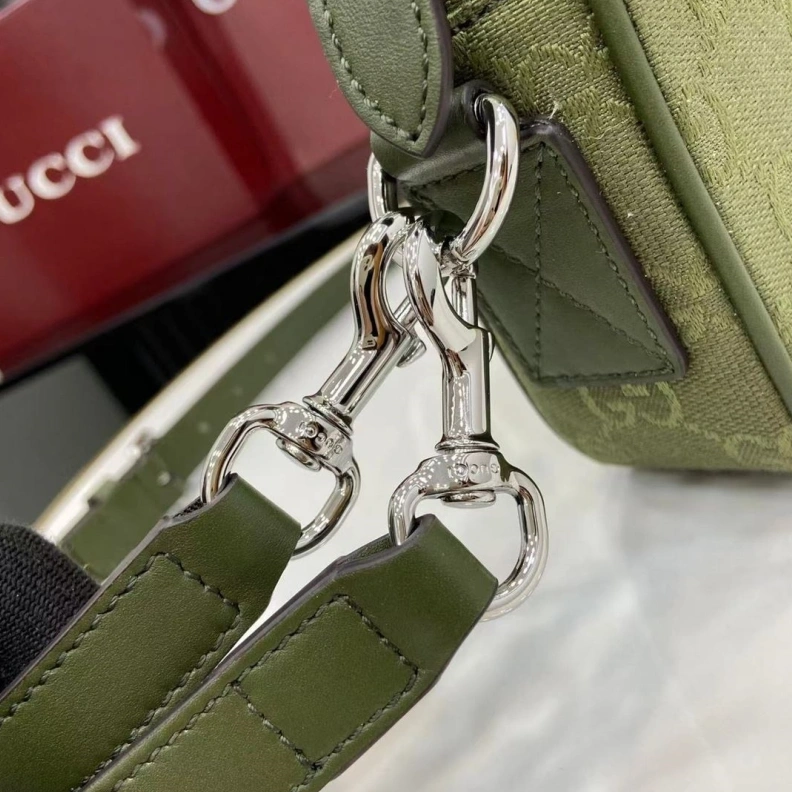 Gxccx Satchel Bags Classic 38626