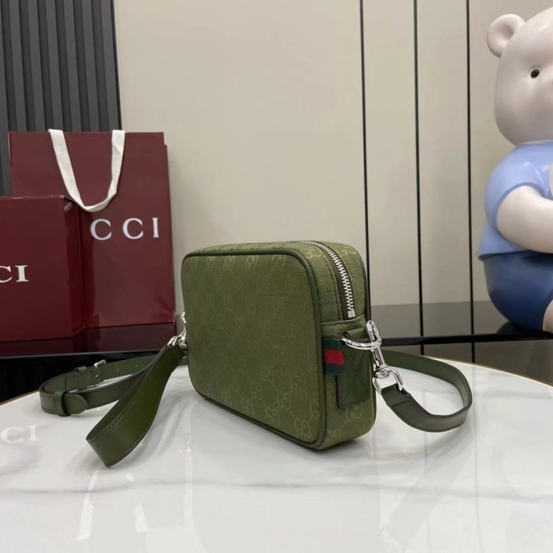 Gxccx Satchel Bags Classic 38626