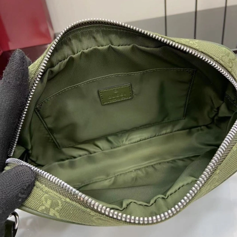 Gxccx Satchel Bags Classic 38626