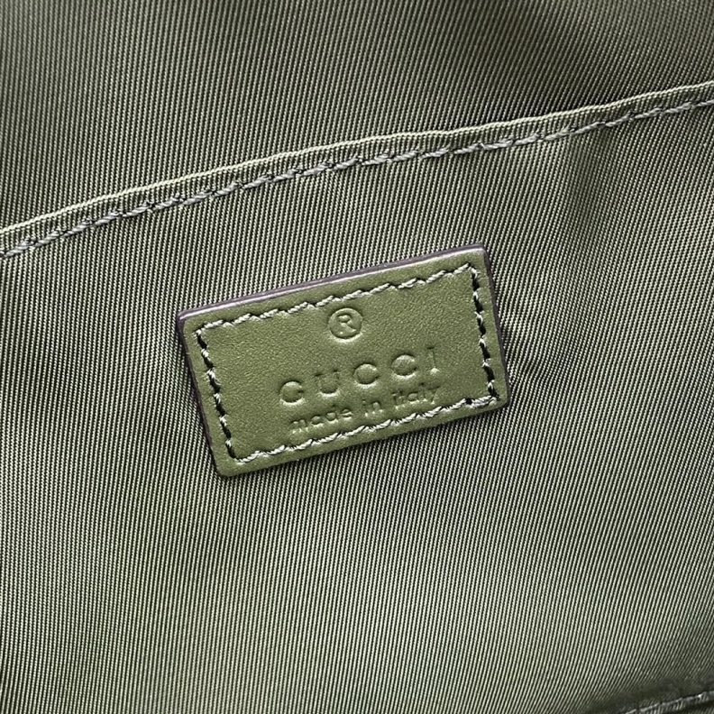 Gxccx Satchel Bags Classic 38626