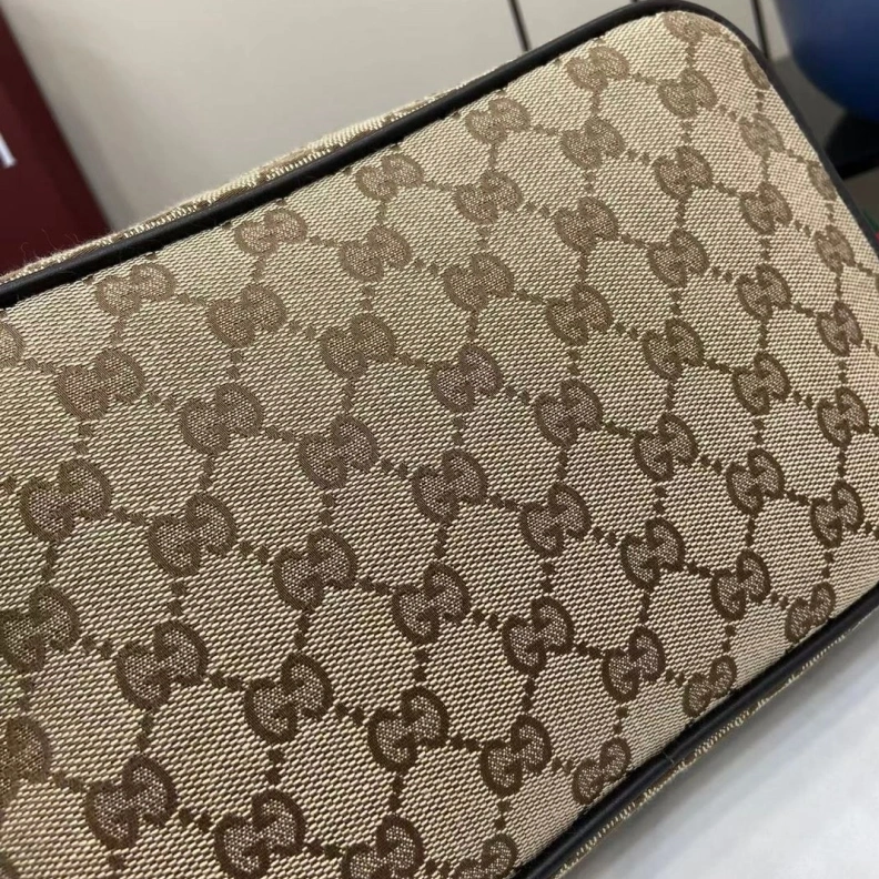 Gxccx Satchel Bags Sleek 38671