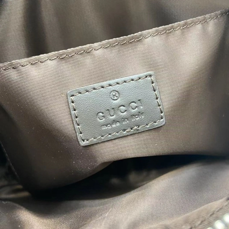 Gxccx Satchel Bags Sleek 38671