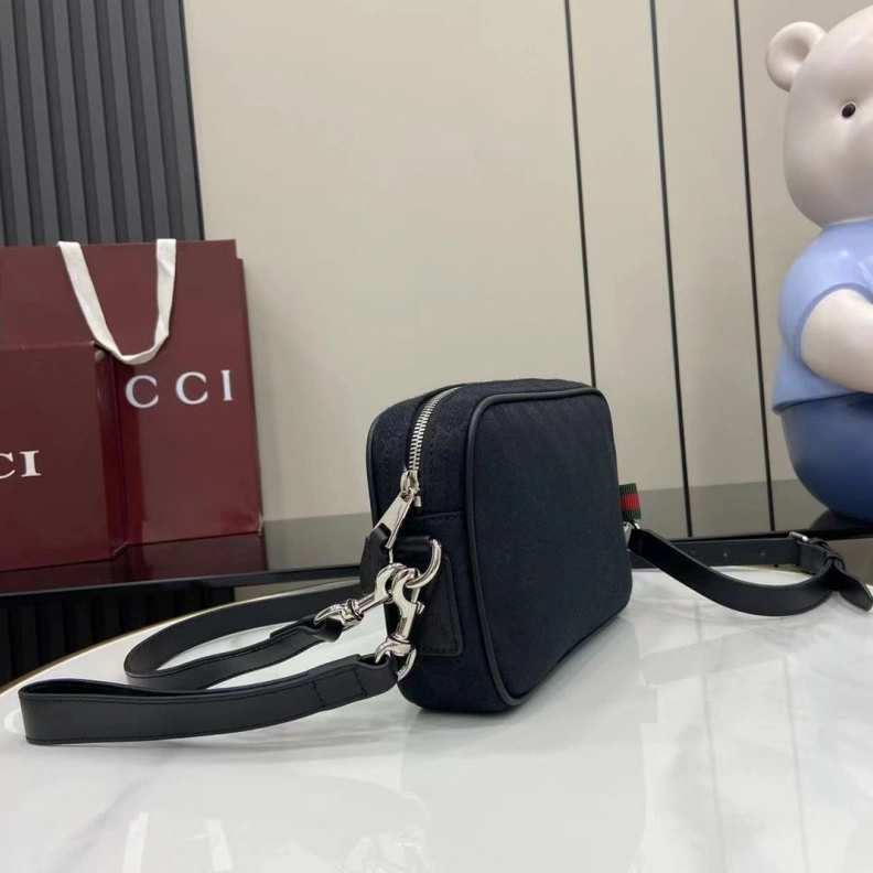 WellDesigned Gxccx Satchel Bags 38654