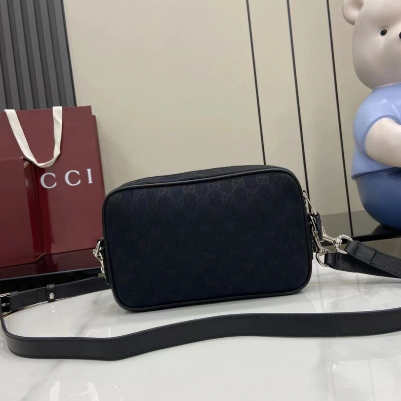 WellDesigned Gxccx Satchel Bags 38654