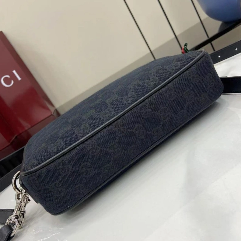 WellDesigned Gxccx Satchel Bags 38654
