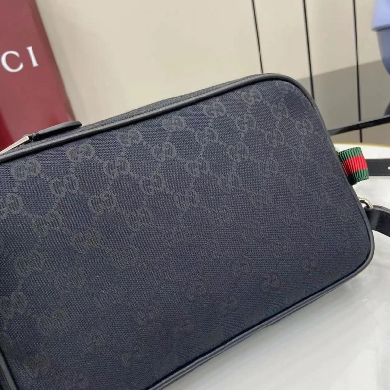 WellDesigned Gxccx Satchel Bags 38654