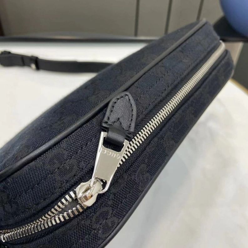 WellDesigned Gxccx Satchel Bags 38654