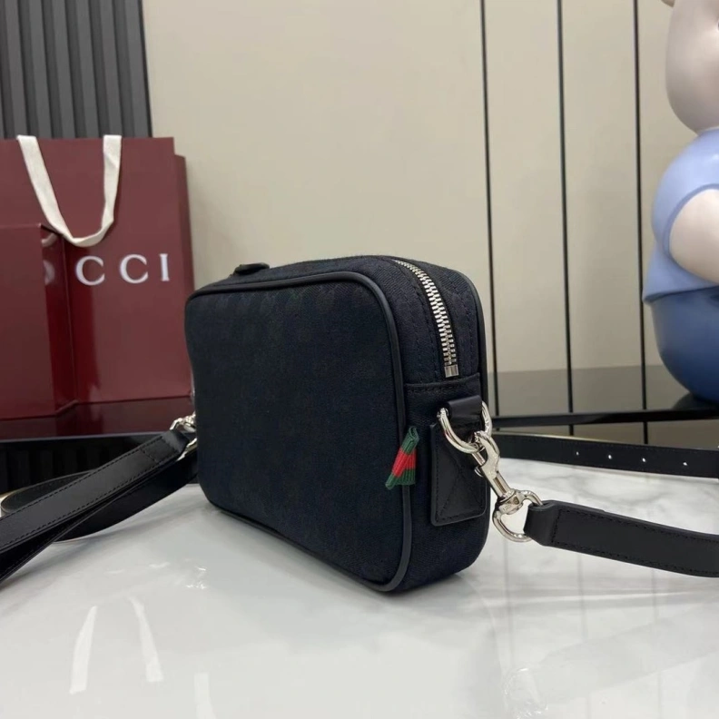 WellDesigned Gxccx Satchel Bags 38654