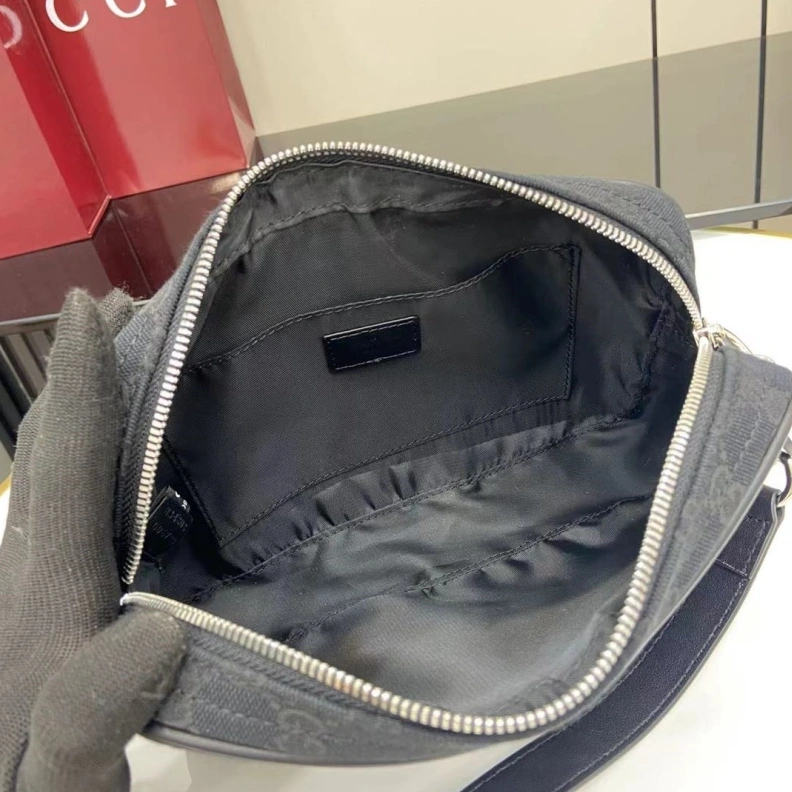 WellDesigned Gxccx Satchel Bags 38654