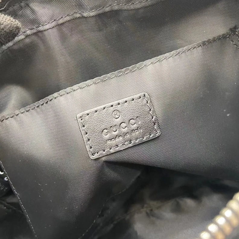 WellDesigned Gxccx Satchel Bags 38654