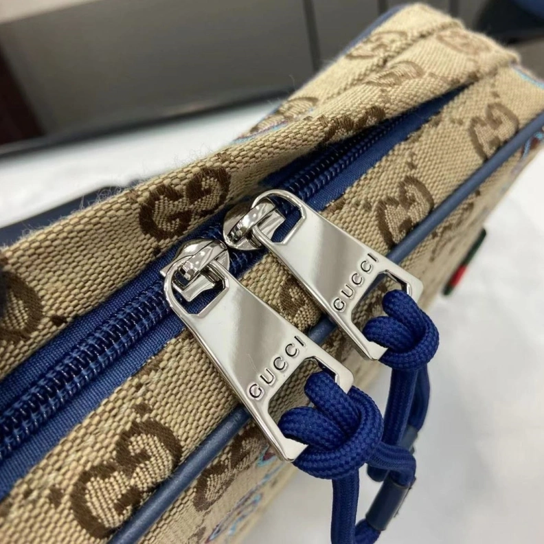 Gxccx Satchel Bags Flexible 38624