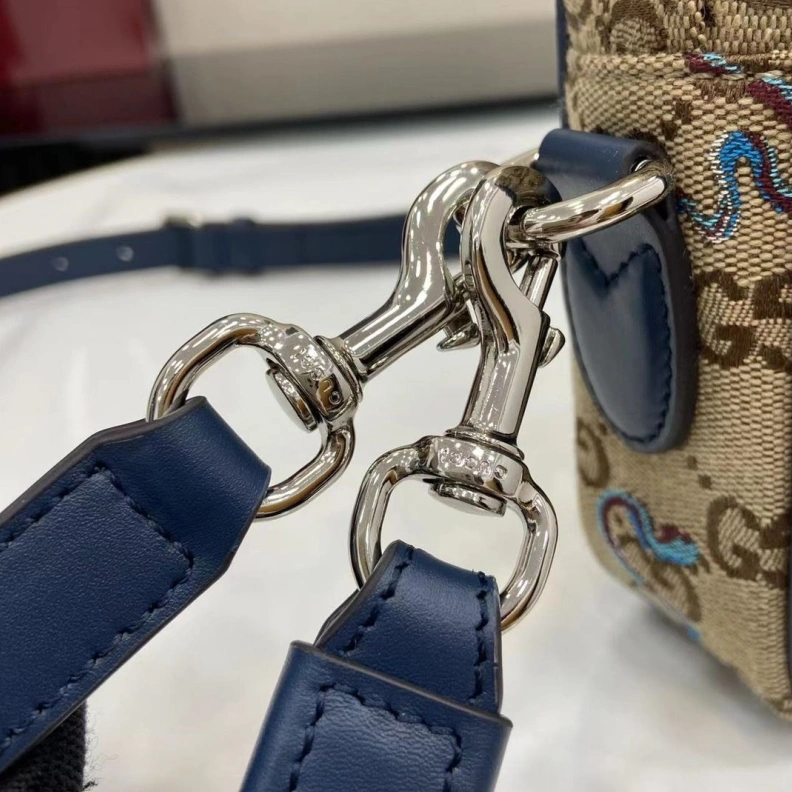 Gxccx Satchel Bags Flexible 38624