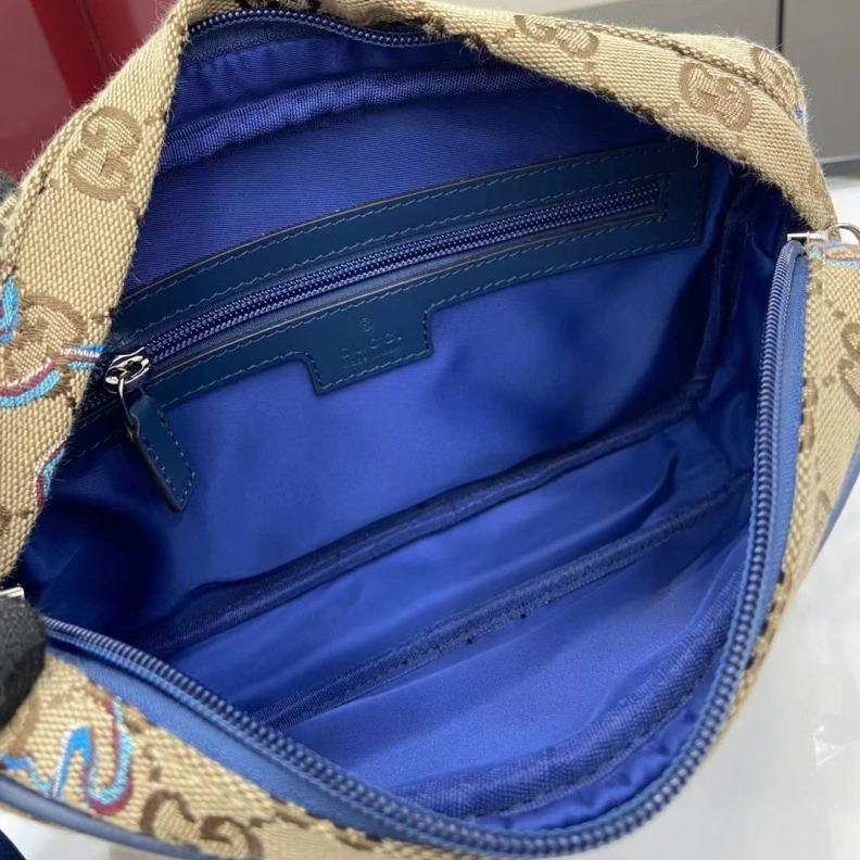 Gxccx Satchel Bags Flexible 38624
