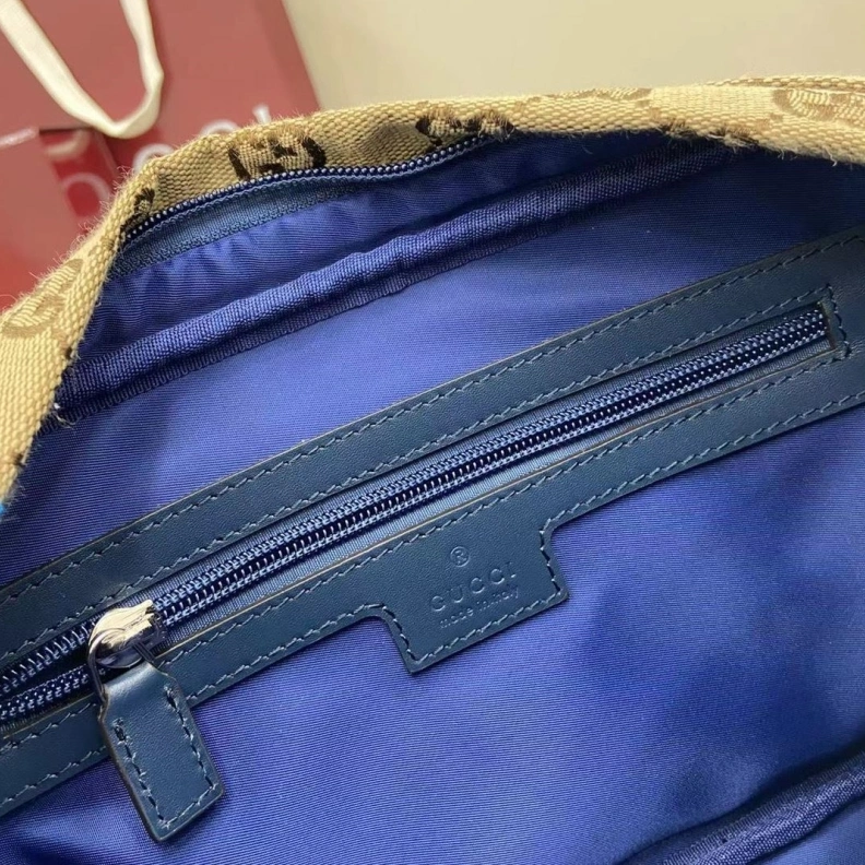 Gxccx Satchel Bags Flexible 38624