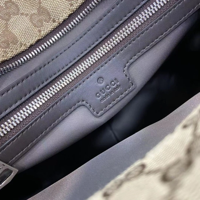Resilient Gxccx Shopping Bags 38506