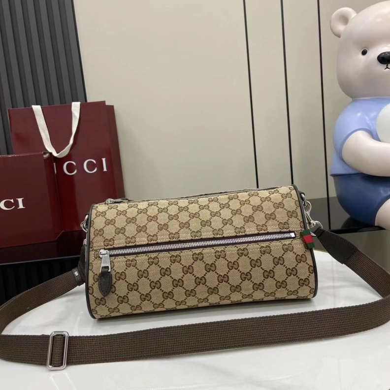 Affordable Gxccx Satchel Bags 38621