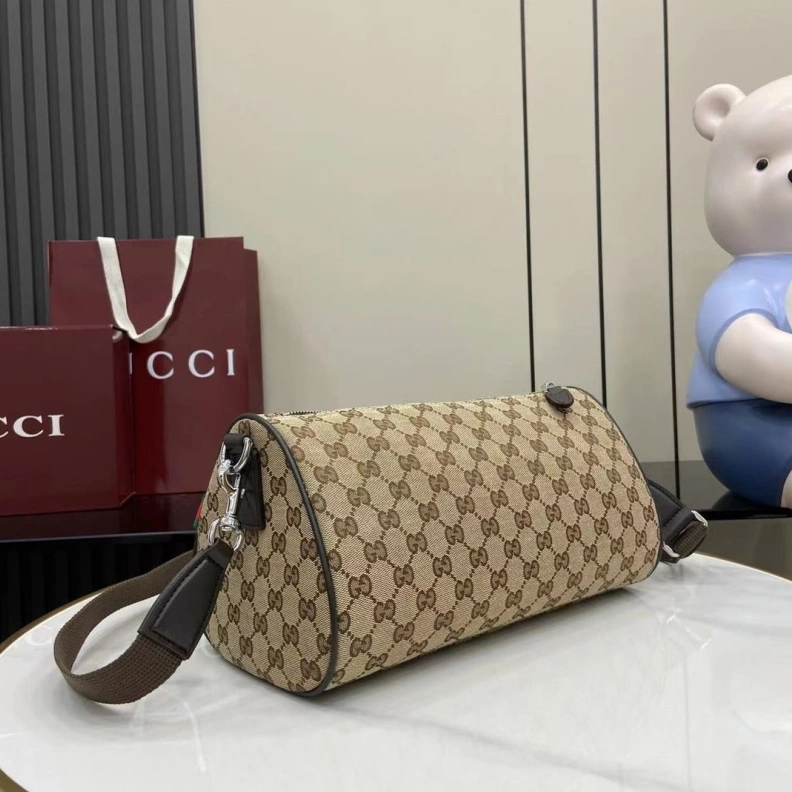 Affordable Gxccx Satchel Bags 38621