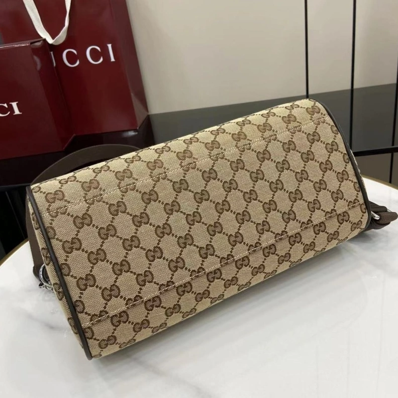 Affordable Gxccx Satchel Bags 38621