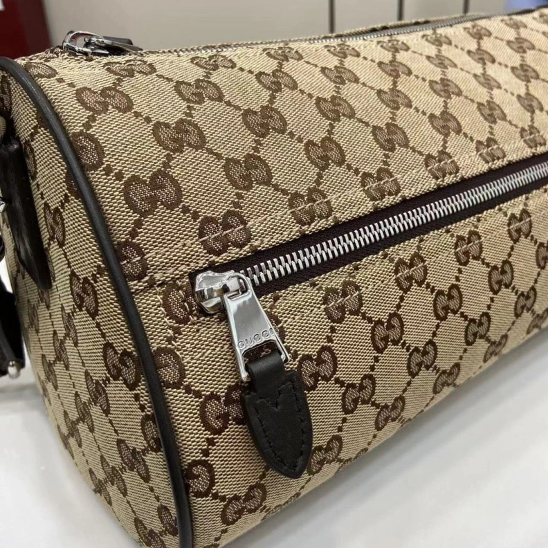 Affordable Gxccx Satchel Bags 38621