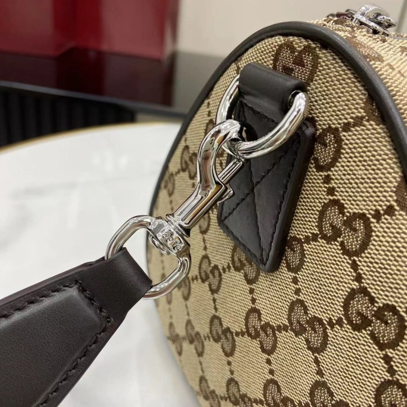 Affordable Gxccx Satchel Bags 38621