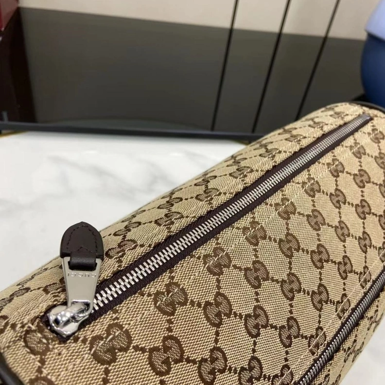 Affordable Gxccx Satchel Bags 38621