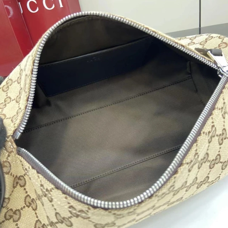 Affordable Gxccx Satchel Bags 38621