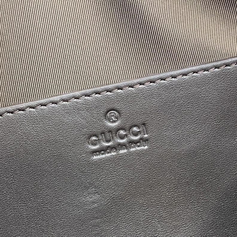 Affordable Gxccx Satchel Bags 38621