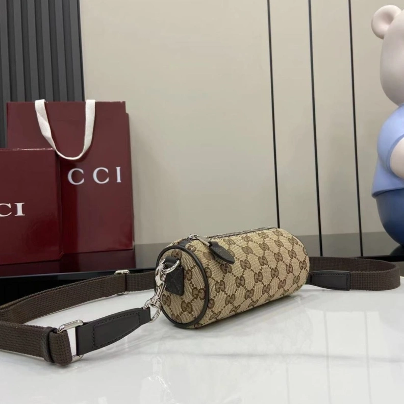 Popular Gxccx Satchel Bags 38631
