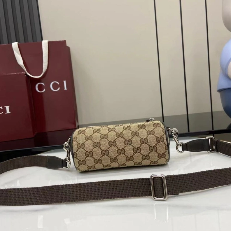Popular Gxccx Satchel Bags 38631