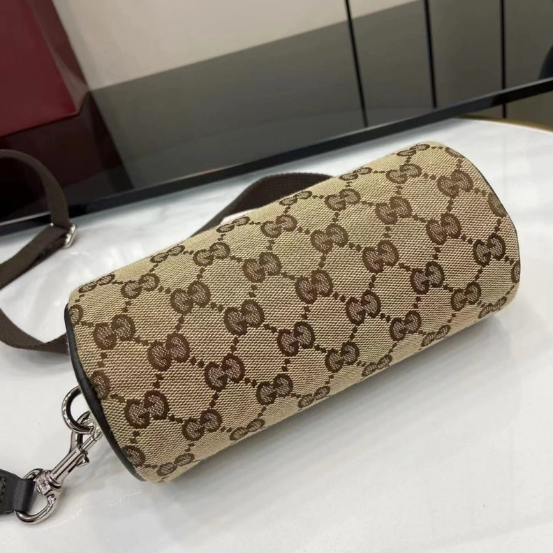 Popular Gxccx Satchel Bags 38631
