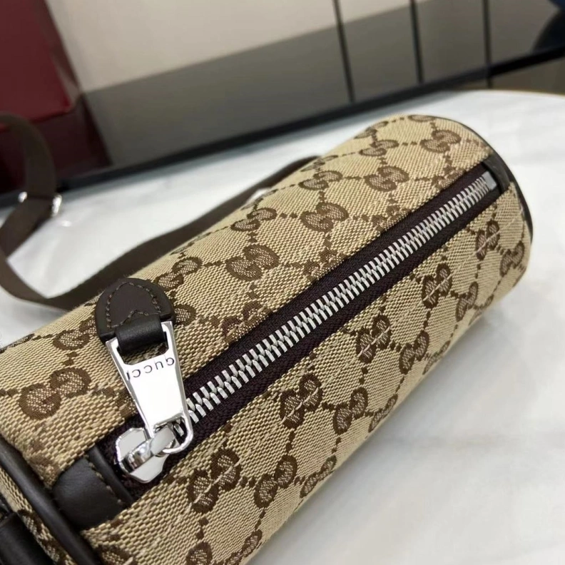 Popular Gxccx Satchel Bags 38631